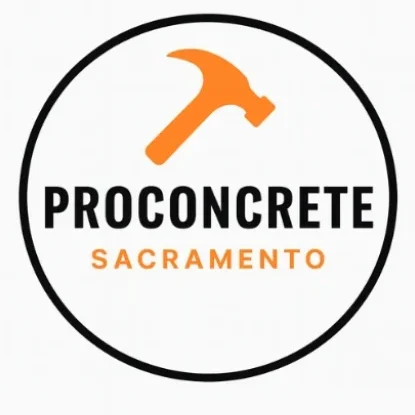 sacramento concrete contractors